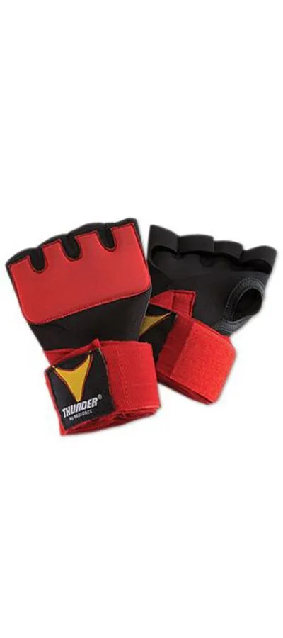 ProForce® Thunder Neoprene Gel Hand Wrap