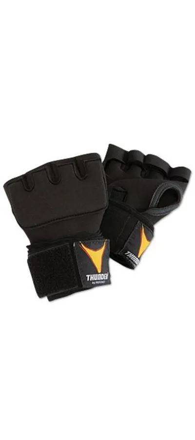 ProForce® Thunder Neoprene Gel Hand Wrap