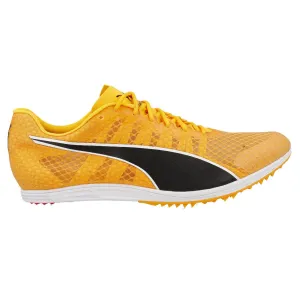 Puma evoSPEED Distance 11 Running Shoes