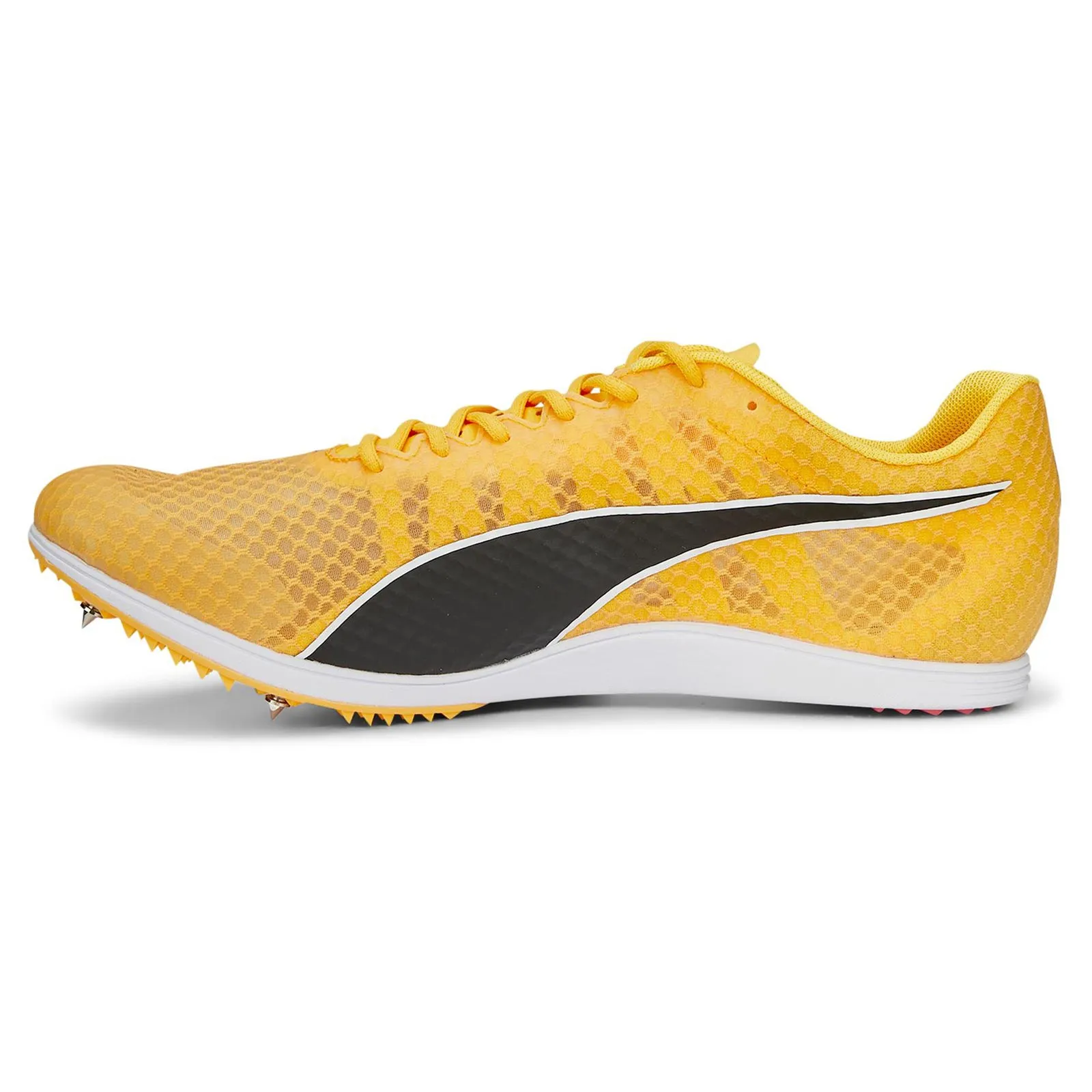 Puma evoSPEED Distance 11 Running Shoes