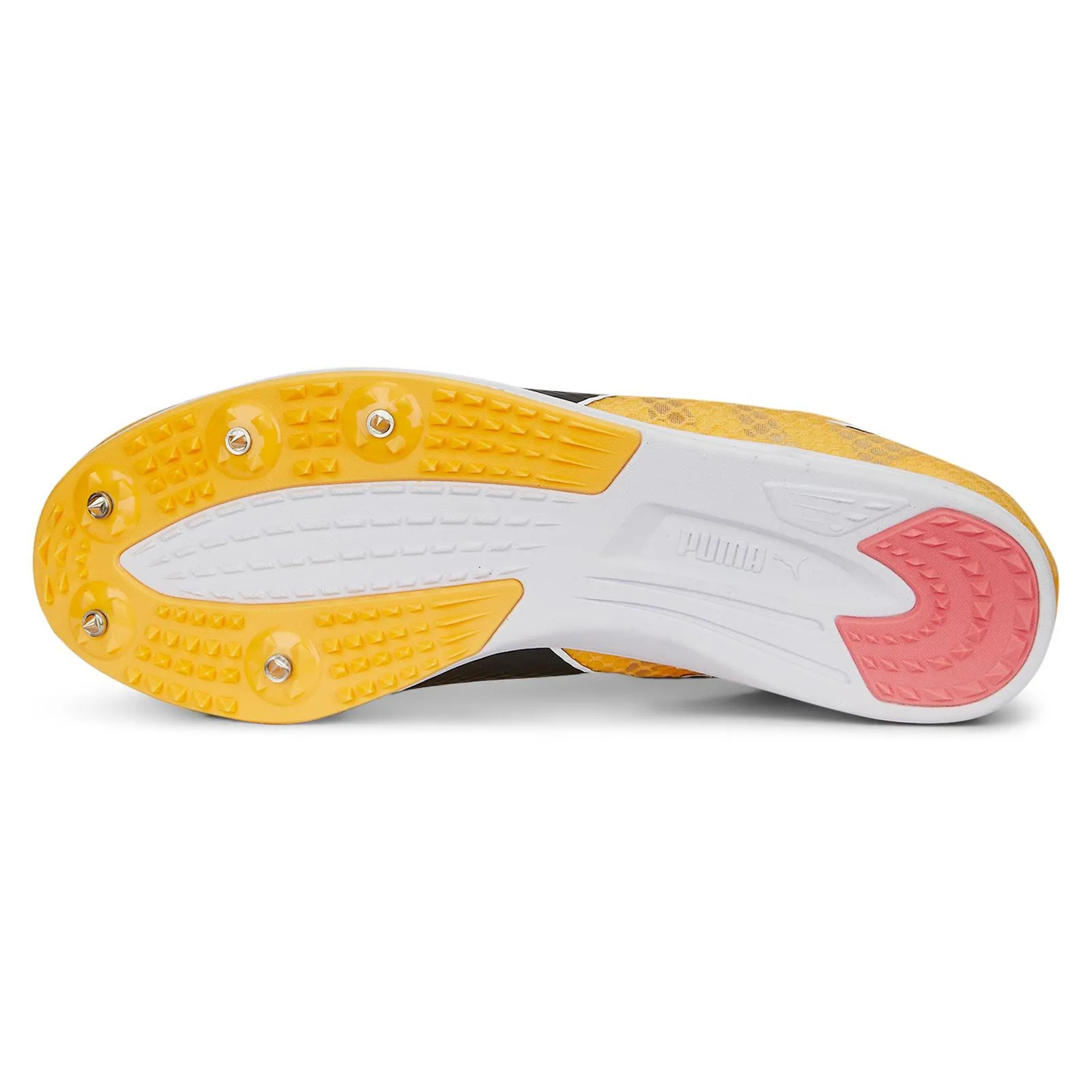 Puma evoSPEED Distance 11 Running Shoes