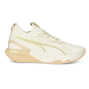 Pwr XX Nitro Luxe Training Shoes