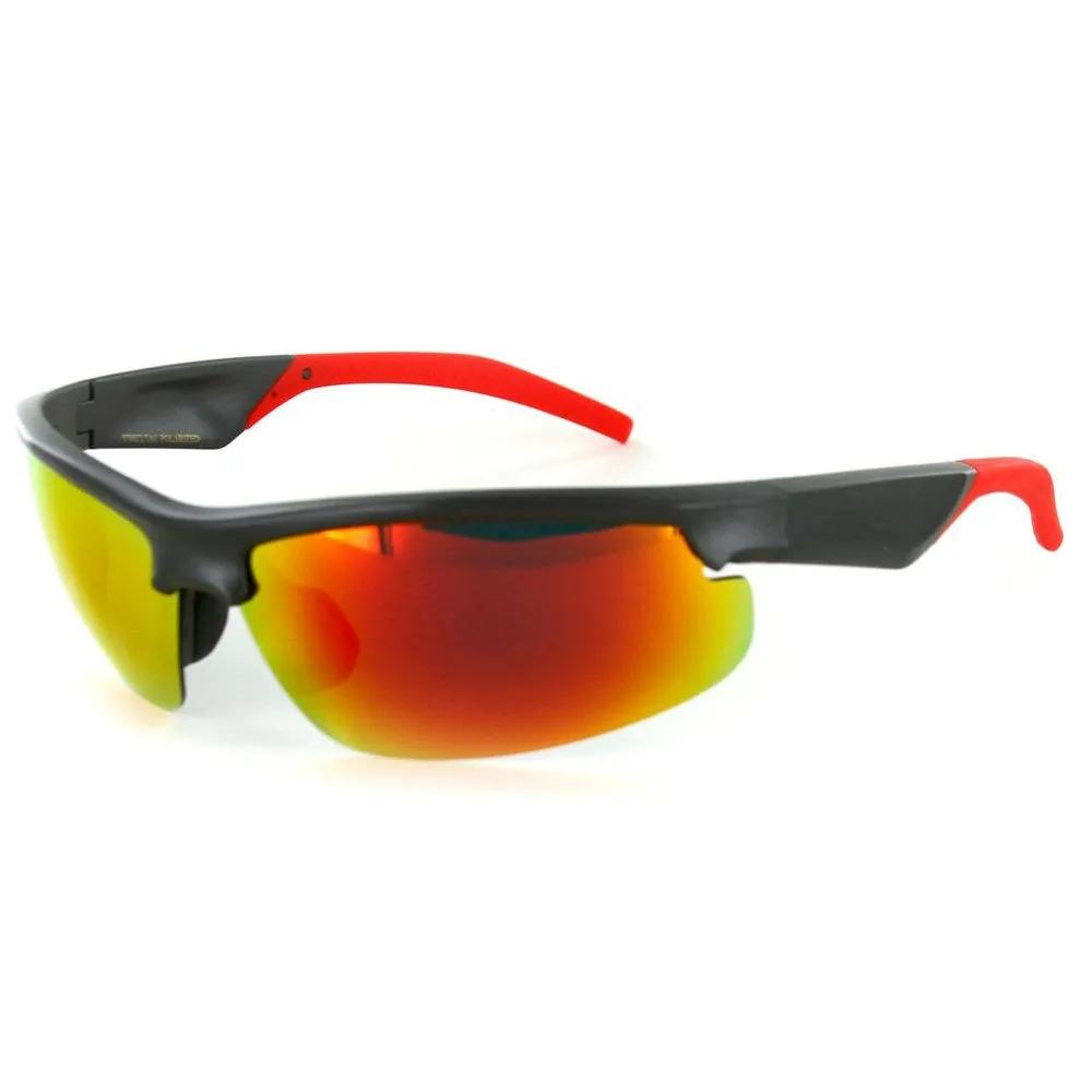 "Power Sport X570022" Polarized Sunglasses