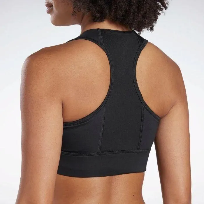 Reebok Women's Sports Bra