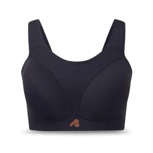 Runderwear Power Run Bra