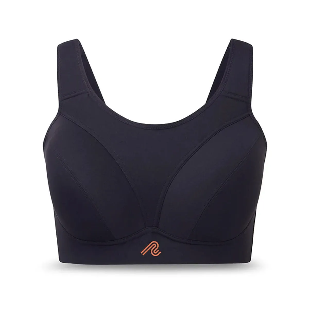 Runderwear Power Run Bra