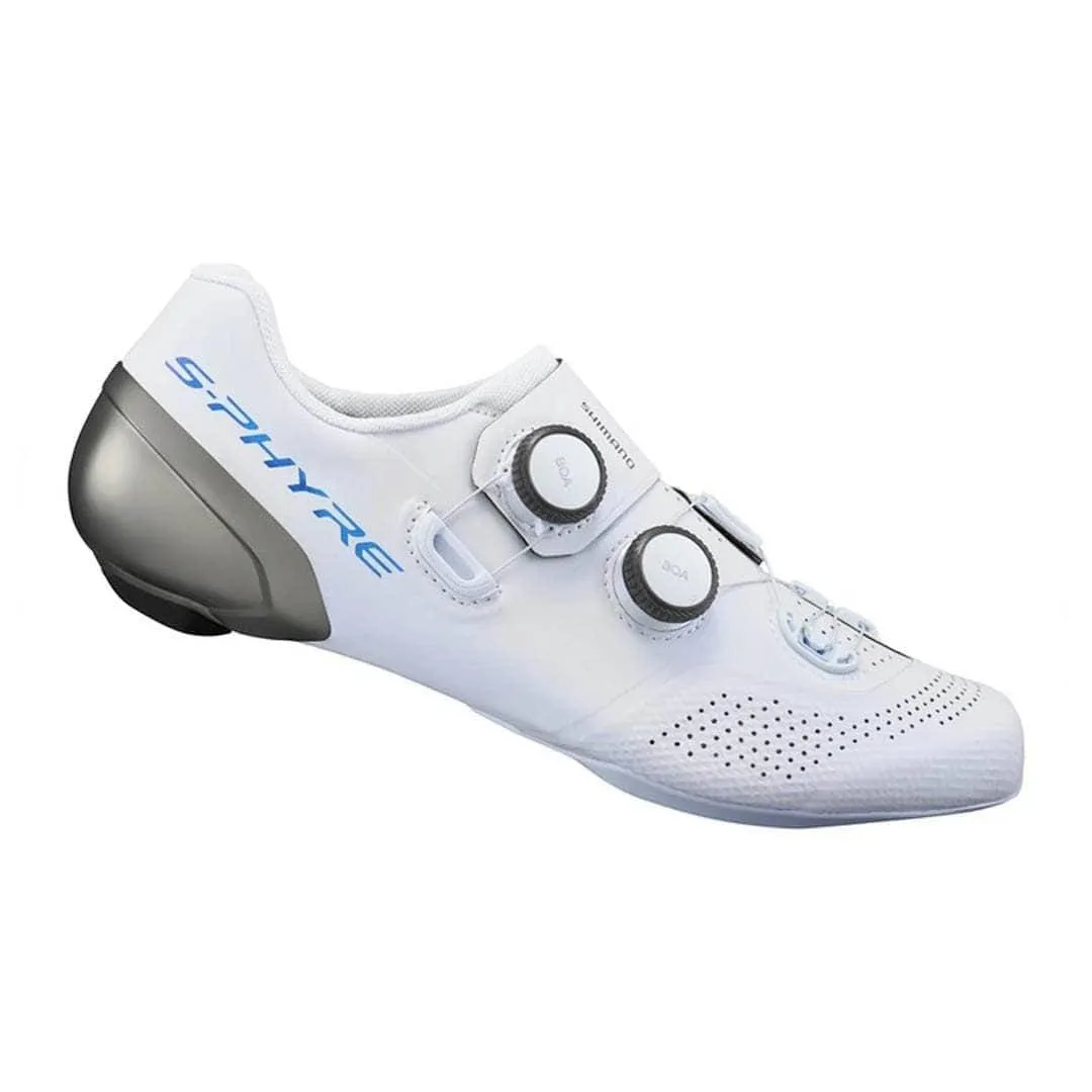 Shimano SH-RC902 Shoe