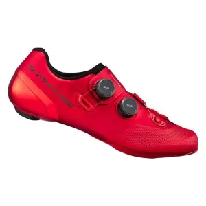 Shimano SH-RC902 Shoe