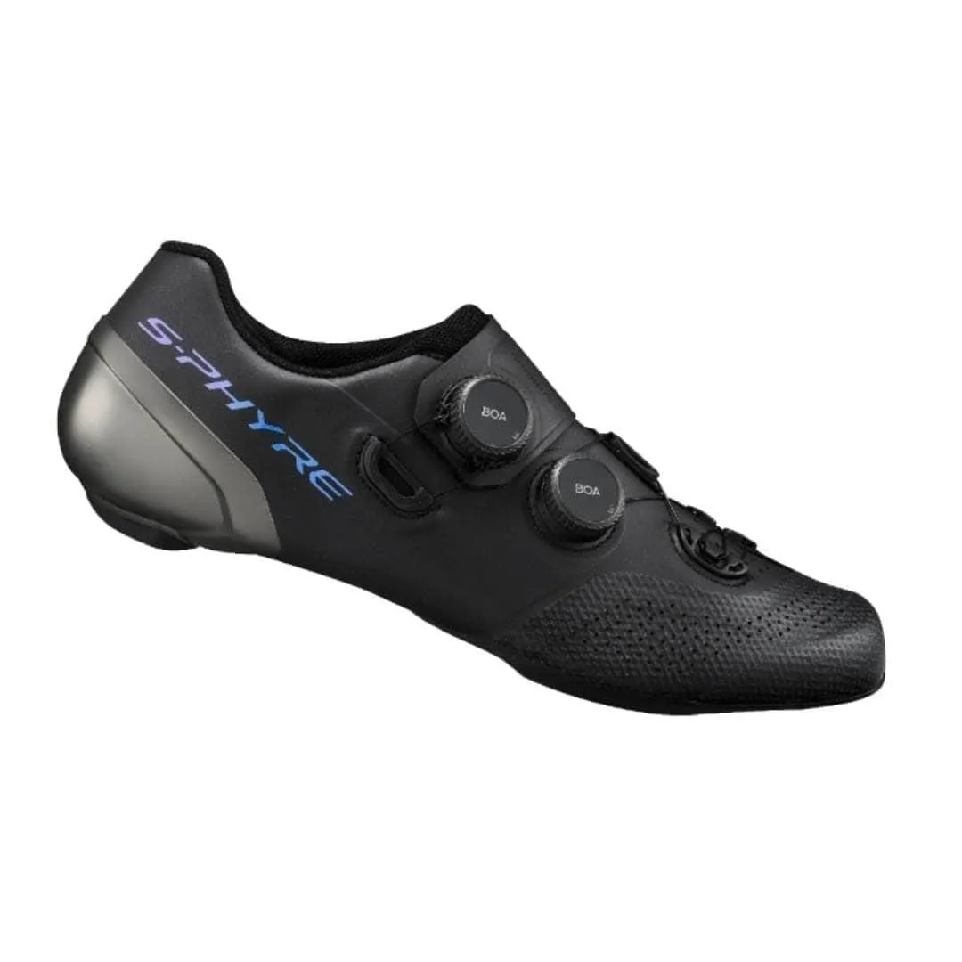 Shimano SH-RC902 Shoe