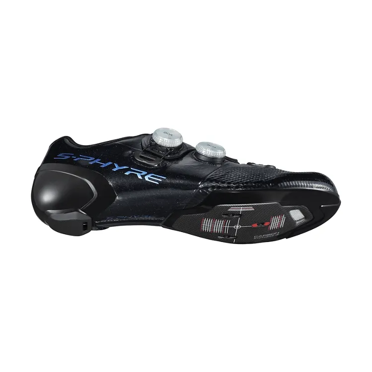 Shimano SH-RC902S Limited Edition Shoe