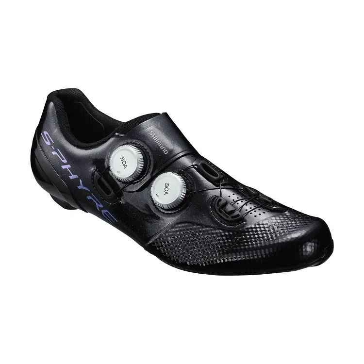 Shimano SH-RC902S Limited Edition Shoe