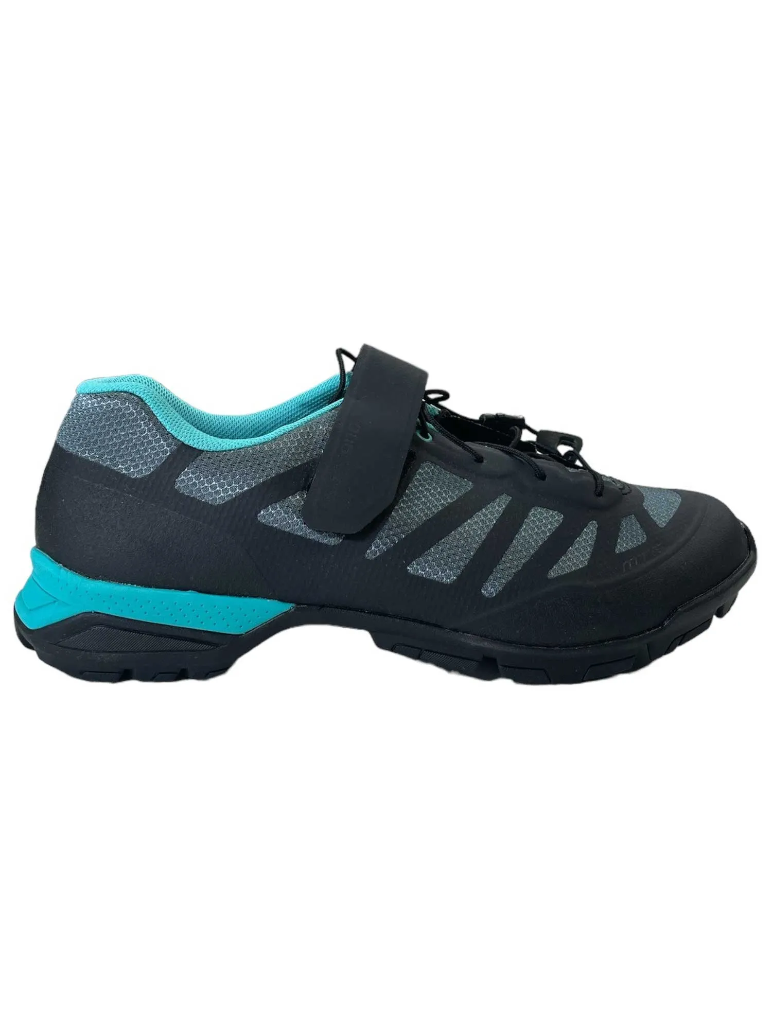 Shimano Womens MT502 Bike Shoe