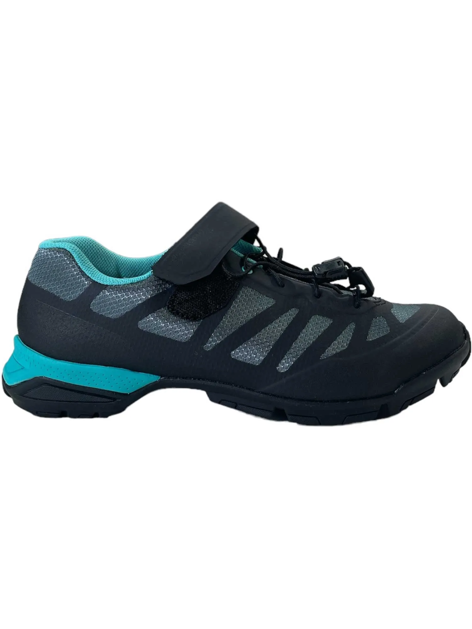 Shimano Womens MT502 Bike Shoe