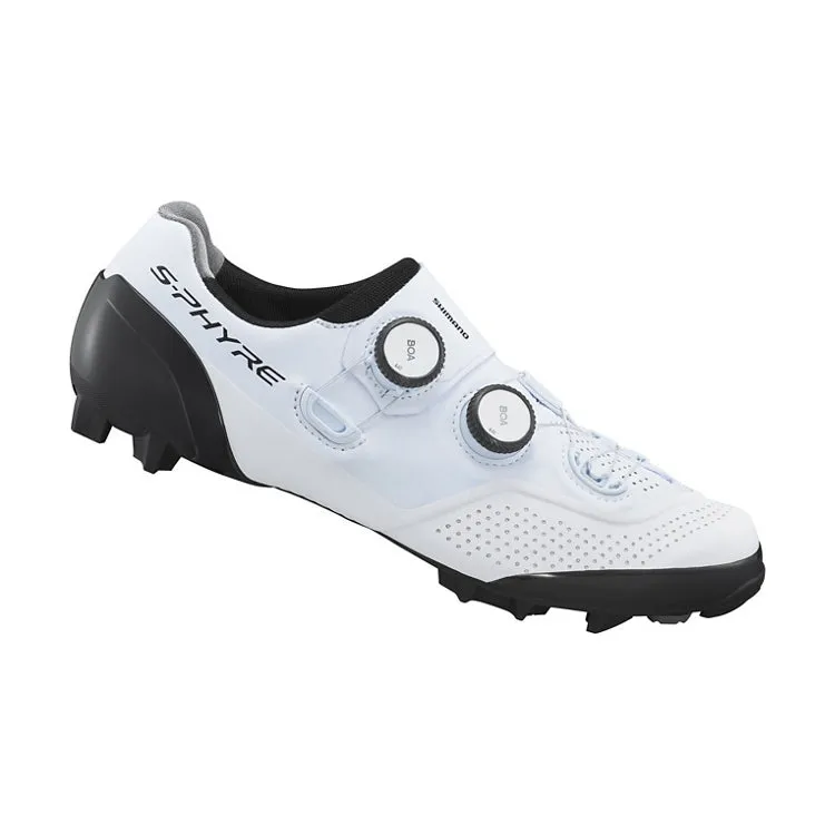 Shimano XC9 S-PHYRE MTB Shoe