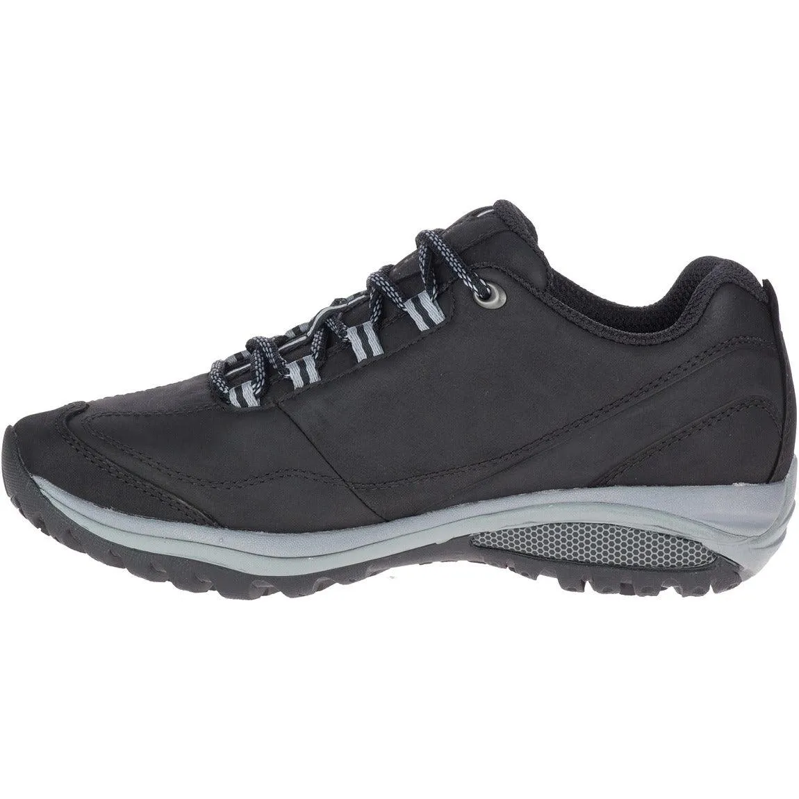 Siren Traveller 3 Hiking Shoes (Wide Width) - Women