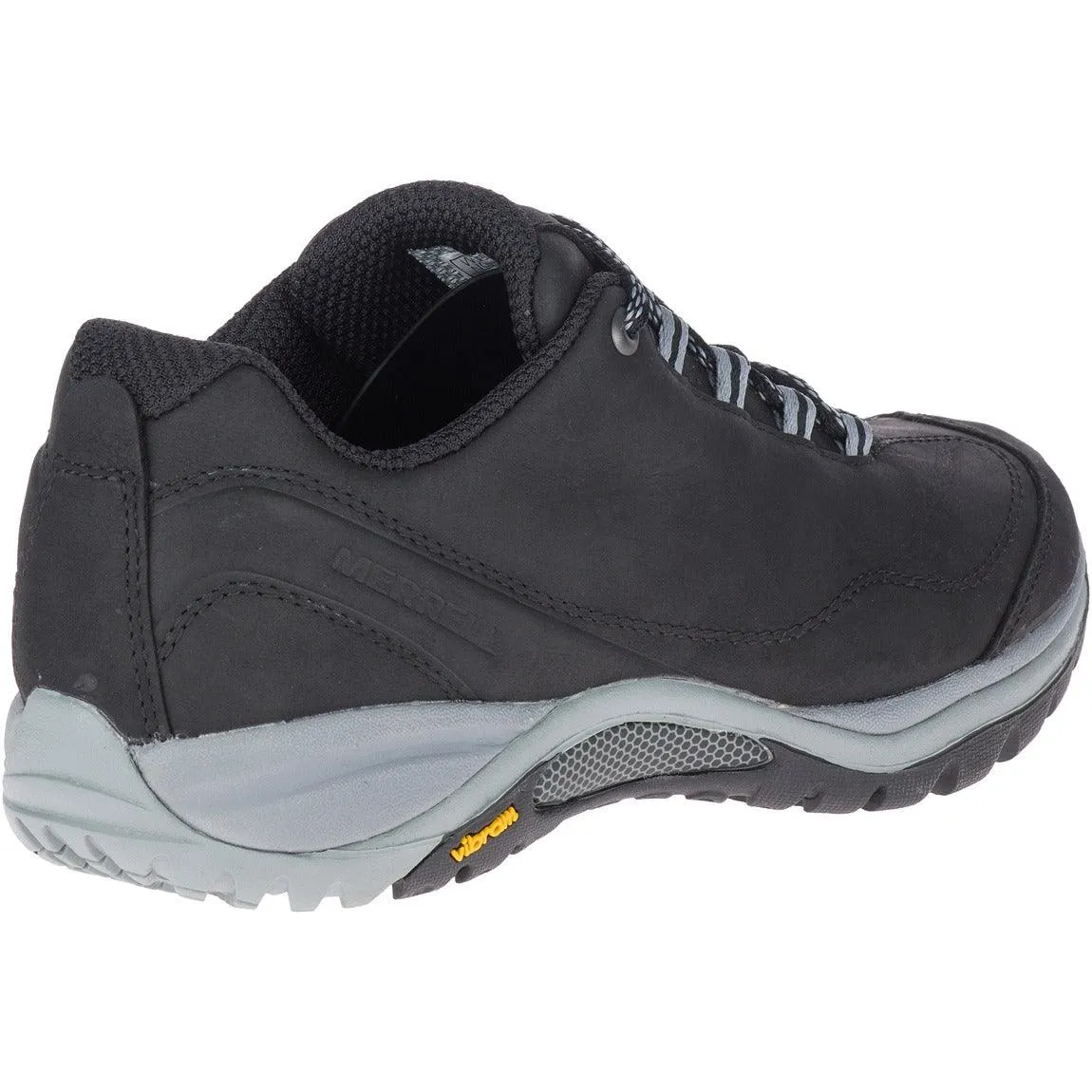 Siren Traveller 3 Hiking Shoes (Wide Width) - Women