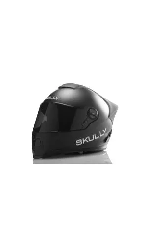 Skully AR-1