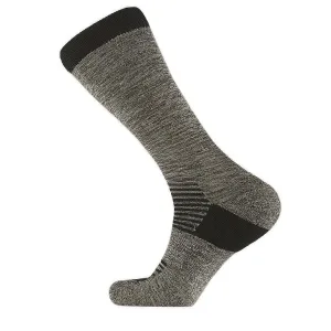 Sports Crew Active Alpaca Socks