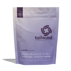 Tailwind Nutrition for Athletes - 30 Servings Unflavoured