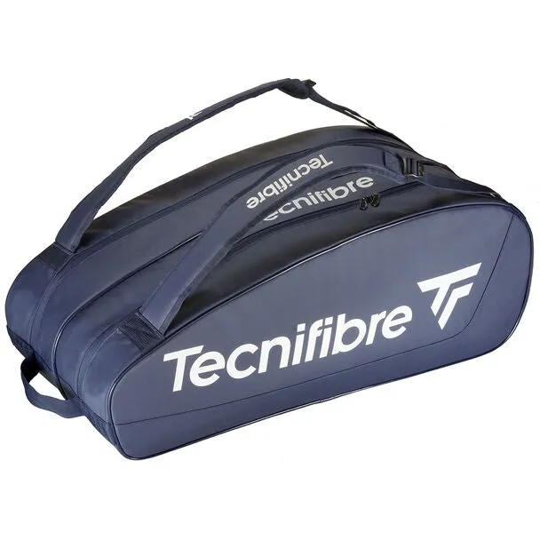 Tecnifibre TOUR ENDURANCE NAVY 12R (2023)