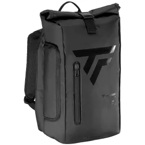 Tecnifibre Tour Endurance Standbag Ultra Black