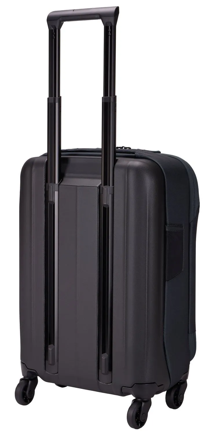 Thule Subterra 2 Carry-On Spinner Luggage - Dark Slate