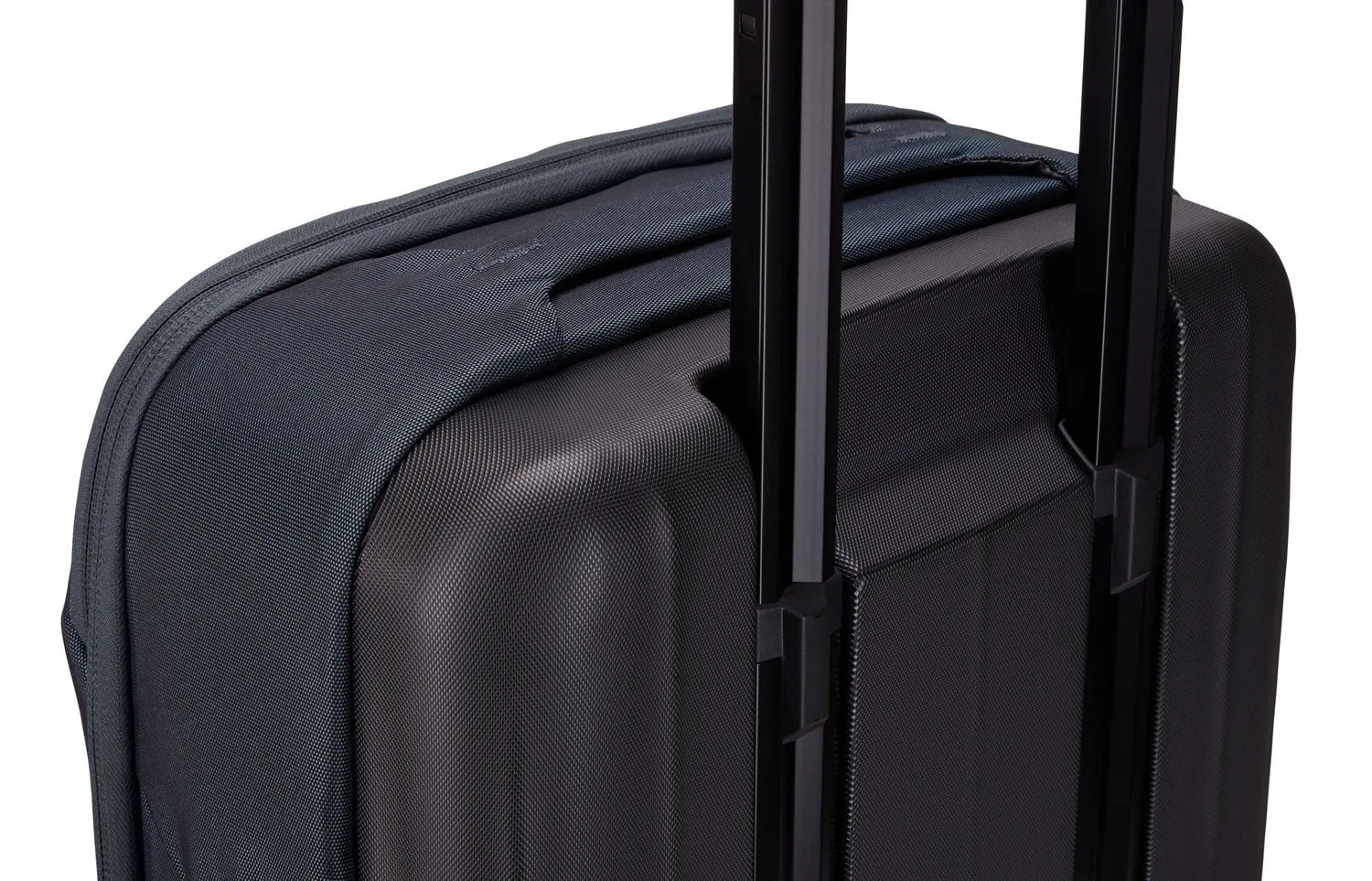 Thule Subterra 2 Carry-On Spinner Luggage - Dark Slate