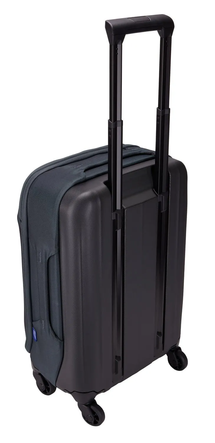 Thule Subterra 2 Carry-On Spinner Luggage - Dark Slate