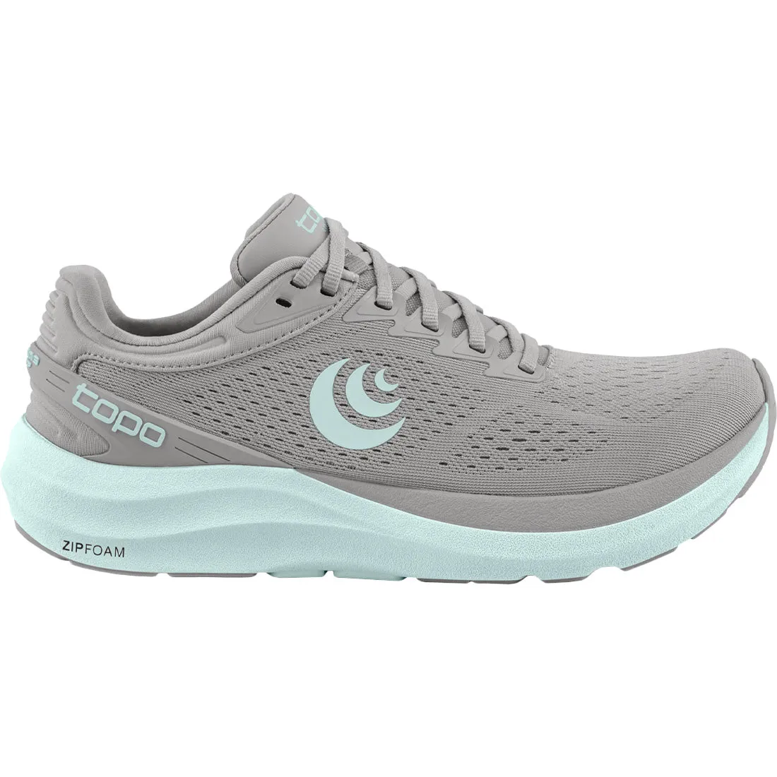 Topo Athletic Phantom 3 - Women's