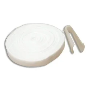 Tubular Finger Bandage and Applicator - 20M