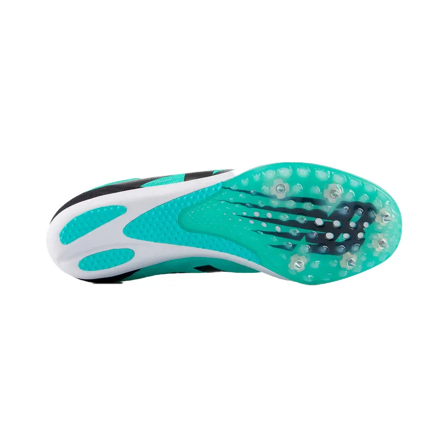 Women's New Balance FuelCell WD500 V9