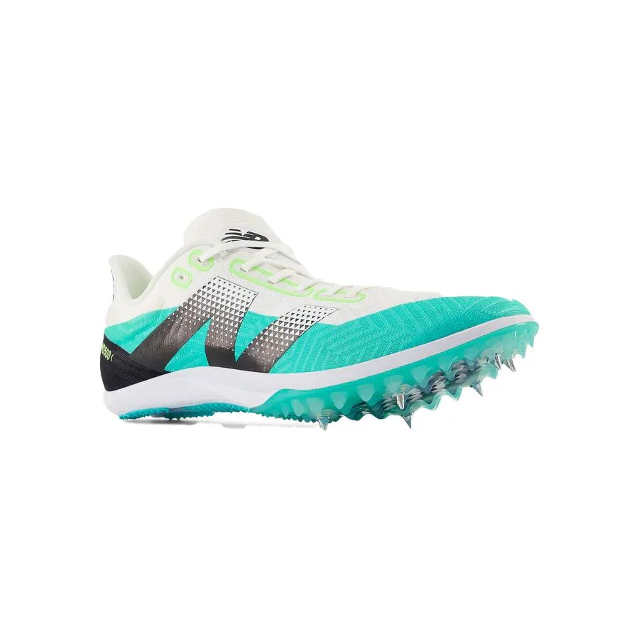 Women's New Balance FuelCell WD500 V9