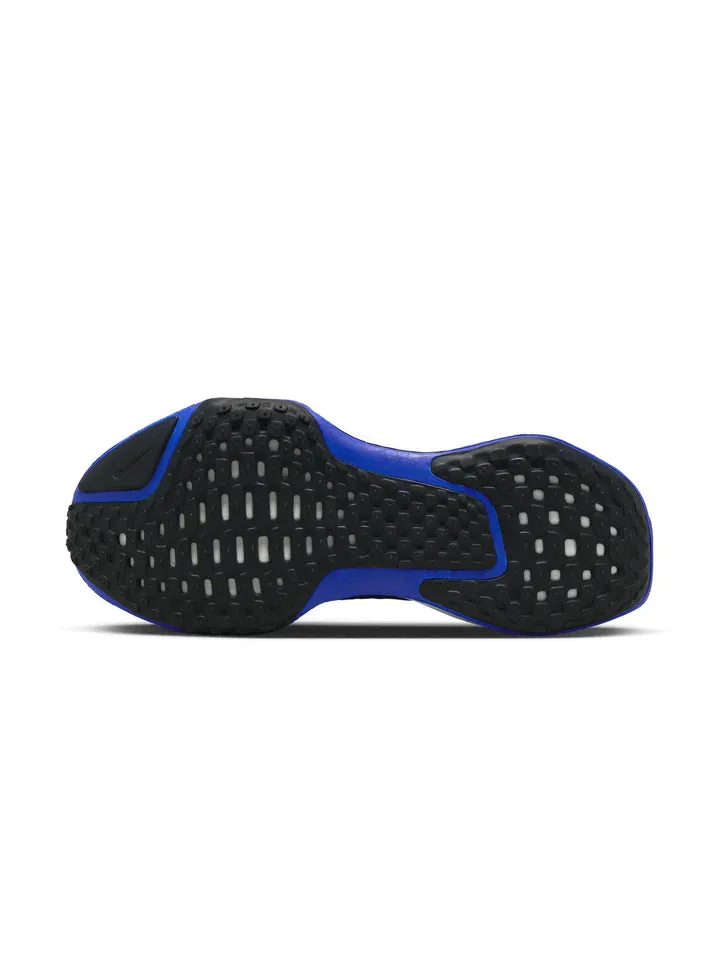 ZoomX Invincible Run FK 3 Men's Shoe