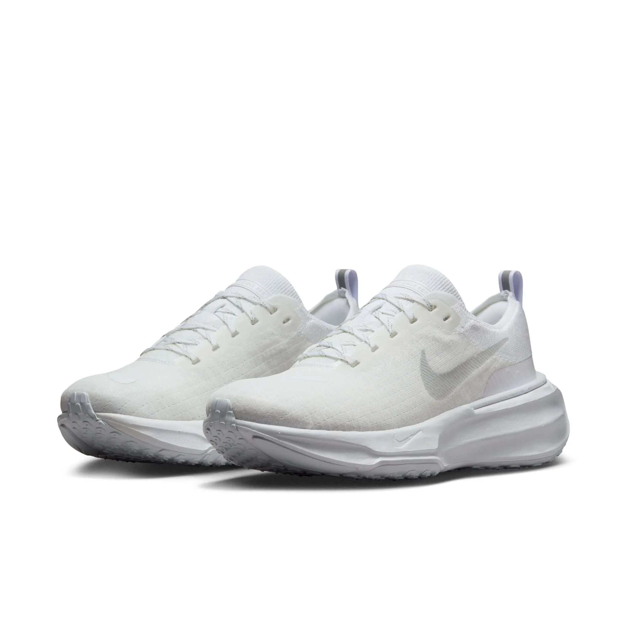 ZoomX Invincible Run FK 3 Men's Shoe