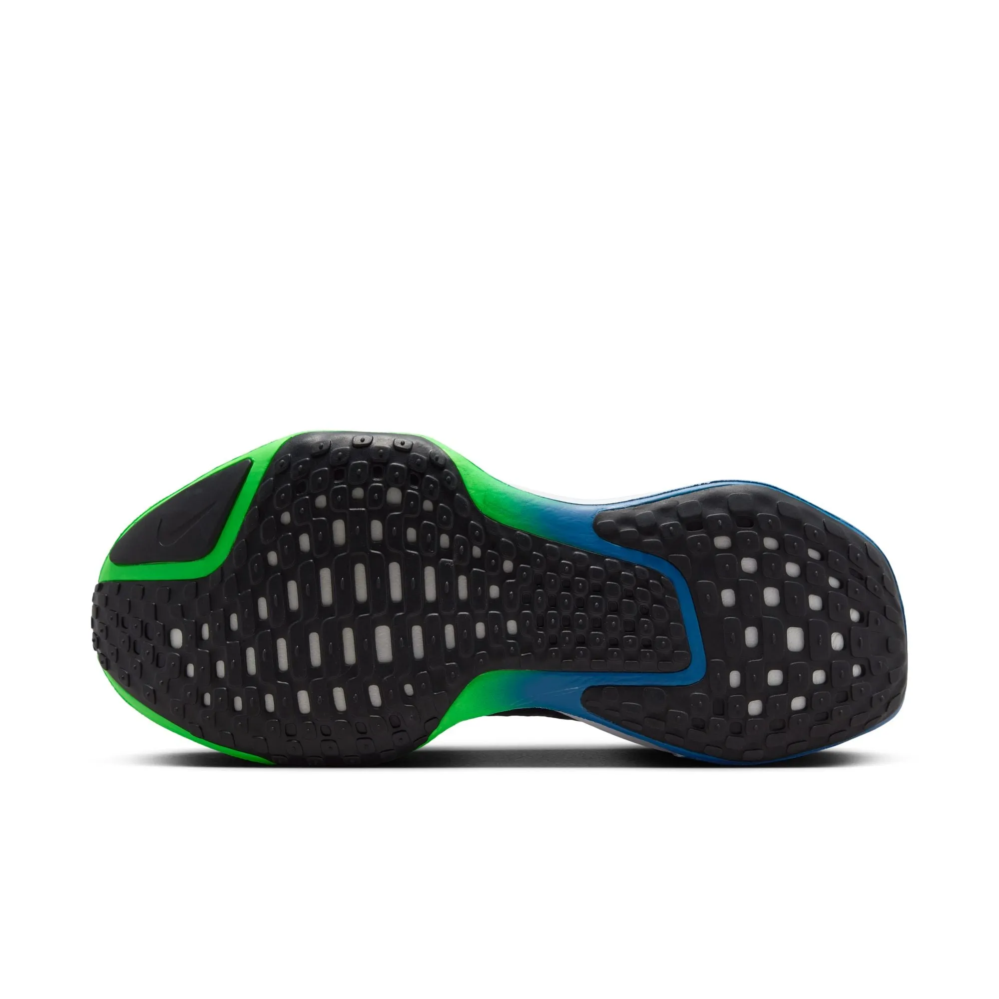 ZoomX Invincible Run FK 3 Men's Shoe